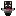 Bibisnik Totem