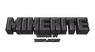 Minerite Texture Pack Non-Officiel