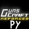 РуZZкий перевод GCR
