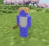Clay Warfare