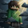 Mobs Drop Random+Op items