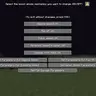 Other action boosts
