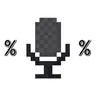 vcPlaceholder