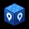 BlueGeo