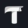 Tickety Integration