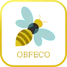 OBFEco