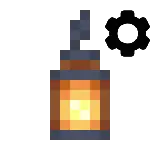 Lantern Config