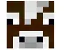 Cow White
