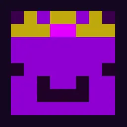 Wemmbu Soundtrack (Music Overhaul)