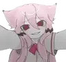 Paparazi Meme Totem