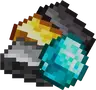 Updating Textures #1