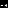 Jekoo0 Black/White PVP Pack