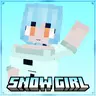 Snow Girl