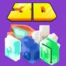 A3DS Ores