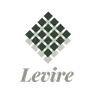 LevireTextures