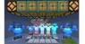 Swag's Enchantment Glint