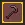 Better simple tools