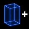 Blue Hitbox+
