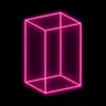 Pink Hitbox