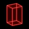Red Hitbox