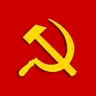communist panorama