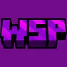 Wemmbu Sound Pack