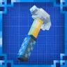 Hammer
