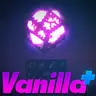 Crystal PVP Purple