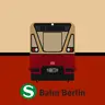 [MTR] DB S-Bahn BR 480