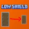 LowShield Very