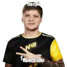 totem_s1mple_CS2M