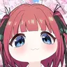 Nino Nakano