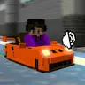 Car Boat Sounds