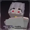 Skeleton Girls X Fresh Animations