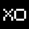 Xmp's Overlay