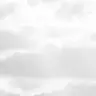 White Sky