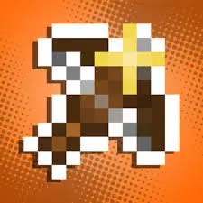 OutlawSMP Plugin