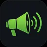 SimpleBroadcaster