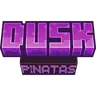 DuskPinatas