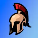 Hoplite Tweaks