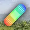 Shader Patcher
