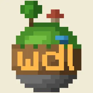 Archive World Downloader