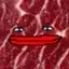 The Beefman
