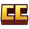 Coupon Codes