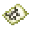 Nodupmap