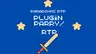ParadoxMC RTP