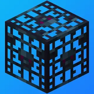 RPF spawners