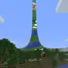 RingWorld