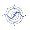 DUATAR: Safeguard