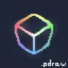 ParticleDrawing